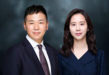 Korea Stablecoin Regulation