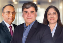 Kundra-Bansal-joins-BGI-network-rebrands-to-KBD-Partners