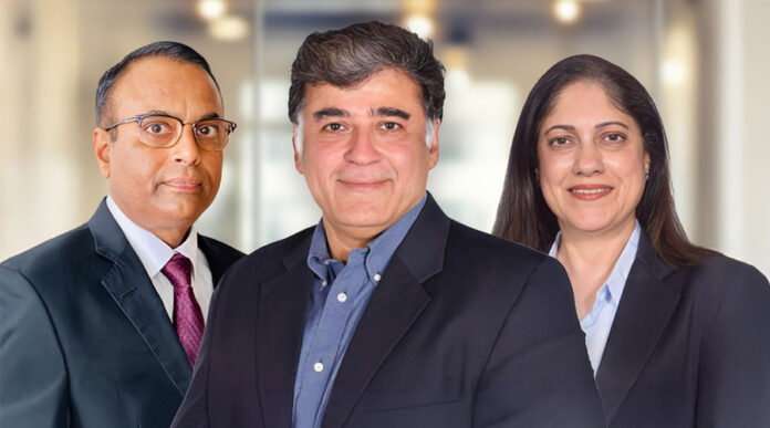 Kundra-Bansal-joins-BGI-network-rebrands-to-KBD-Partners