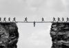 Legal Developments Arbitration