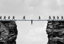 Legal Developments Arbitration