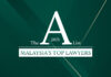 Malaysia A-list 2025
