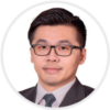 Matt-Lai