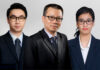 Vietnam Arbitration Developments 2025