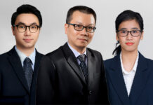 Vietnam Arbitration Developments 2025