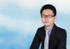 Multinational antitrust reviews