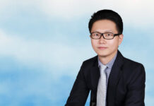 Multinational antitrust reviews