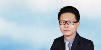 Multinational antitrust reviews