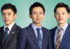 Navigating ‘worker’ status and new Freelance Act in Japan