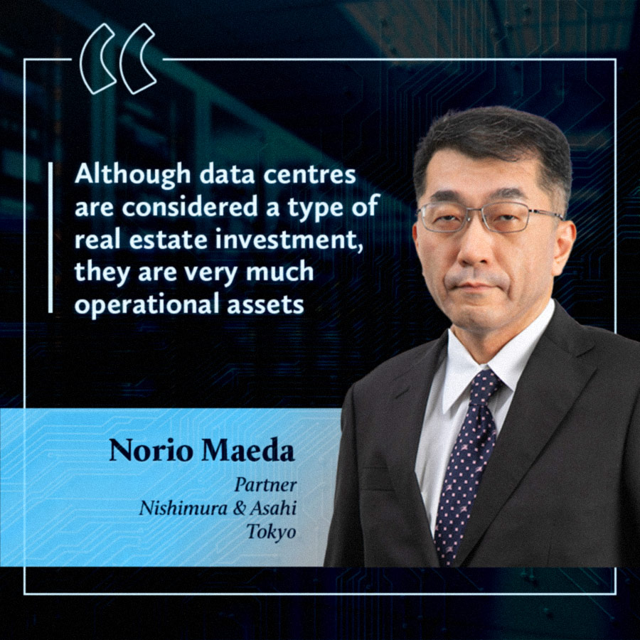 Norio Maeda