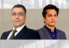 Online Gaming Ban India