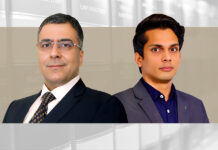 Online Gaming Ban India