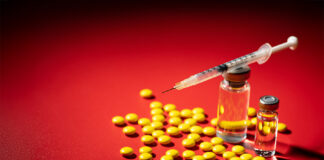 China Pharma Out-Licensing Deals
