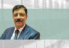Patent Injunction India