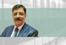 Patent Injunction India