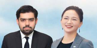 巴基斯坦医药市场准入与合规