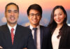 Philippine Digital Connectivity Fintech Regulations