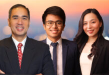 Philippine Digital Connectivity Fintech Regulations