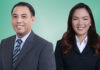 Philippine labour laws and jurisprudence on illegal dismissal