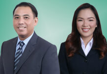 Philippine labour laws and jurisprudence on illegal dismissal