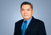 Gorriceta hires Jose Ma Emmanuel Caral