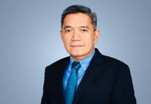 Gorriceta hires Jose Ma Emmanuel Caral