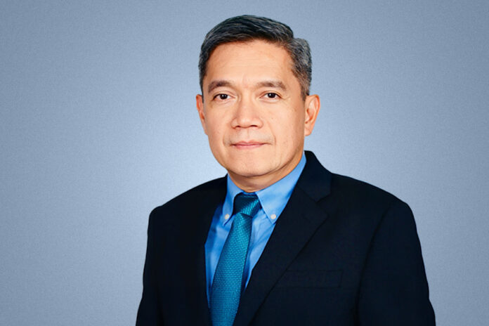 Gorriceta hires Jose Ma Emmanuel Caral
