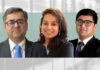 Price of a pink slip - Delhi High Court’s defamation ruling