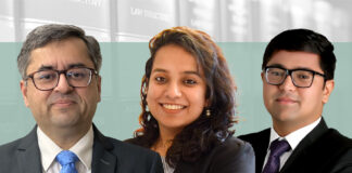 Price of a pink slip - Delhi High Court’s defamation ruling