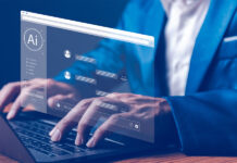 RBI issues FREE-AI framework as roadmap for finance sector