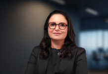 Richa Pandey joins CMS IndusLaw