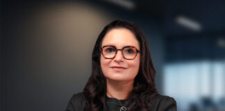 Richa Pandey joins CMS IndusLaw