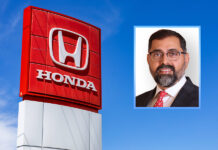 Samvardhana Motherson Yutaka Giken Acquisition