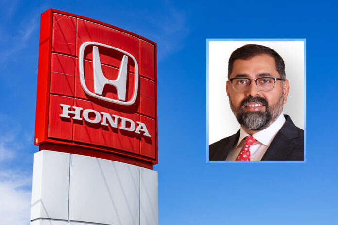 Samvardhana Motherson Yutaka Giken Acquisition