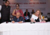 Indo European arbitration pact