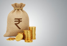 SRVA account holders can invest in India government securities