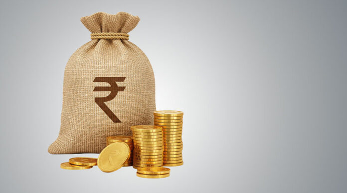 SRVA account holders can invest in India government securities