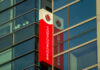 Sompo-Aspen USD3.5bn Insurance Merger