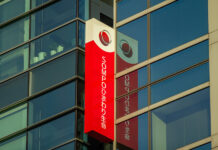 Sompo-Aspen USD3.5bn Insurance Merger