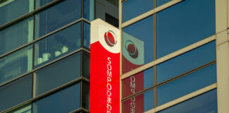 Sompo-Aspen USD3.5bn Insurance Merger
