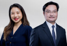 Singapore recent arbitration jurisprudence