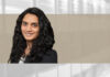gun jumping CCI India M&A