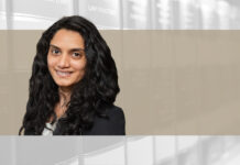 gun jumping CCI India M&A