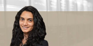 gun jumping CCI India M&A