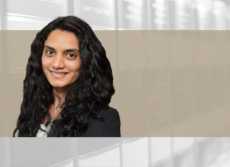 gun jumping CCI India M&A