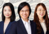 Structuring investments in Thailand- Legal strategies