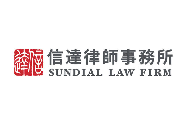 image-30537