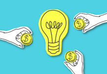 Project finance shift in Taiwan
