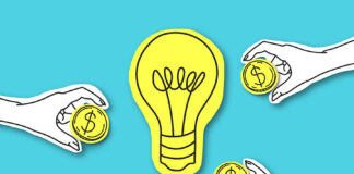 Project finance shift in Taiwan