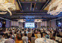 SCCA highlights collaboration in global trade